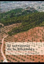 EL TERRITORIO DE LA ALHAMBRA