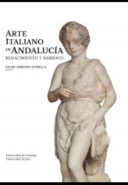 ARTE ITALIANO EN ANDALUCIA RENACIMIENTO