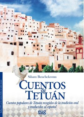 CUENTOS DE TETUN