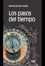 PASOS DEL TIEMPO,LOS