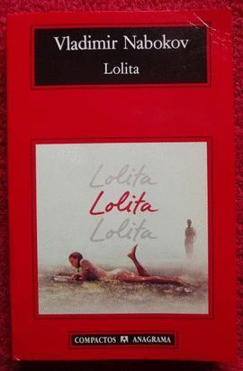 LOLITA