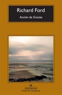 ACCIN DE GRACIAS