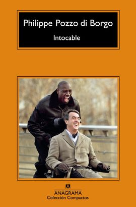 INTOCABLE