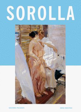 SOROLLA