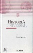 HISTORIA UNIVERSAL 3, LA ANTIGUIDAD ASIA Y AFRICA LOS PRIMEROS GRIEGOS