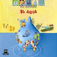 EL AGUA