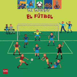 EL FTBOL