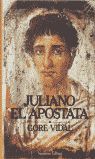 JULIANO EL APSTATA