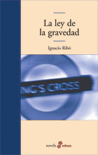 LA LEY DE LA GRAVEDAD