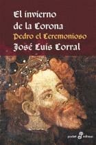 EL INVIERNO DE LA CORONA