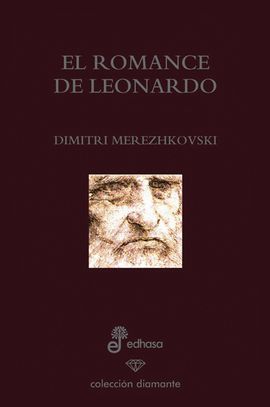 EL ROMANCE DE LEONARDO (EDICIN ESPECIAL 60 ANIVERSARIO)