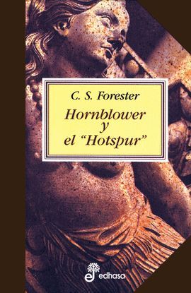 3. HORNBLOWER Y EL HOTSPUR