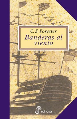 7. BANDERAS AL VIENTO