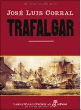 TRAFALGAR