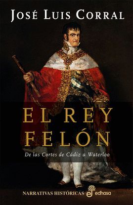 EL REY FELN