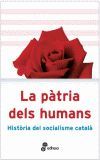 LA PATRIA DELS HUMANS