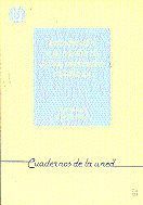 INTRODUCCIN A LA EDICIN DE TEXTOS MEDIEVALES CASTELLANOS