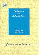 FUNDAMENTOS DE LA RADIACIN LASER