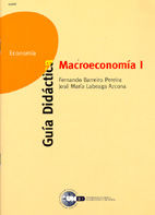 MACROECONOMA I