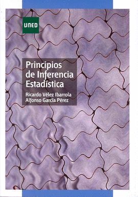 PRINCIPIOS DE INFERENCIA ESTADSTICA