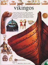 VIKINGOS