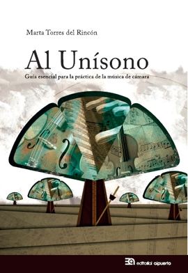 AL UNSONO