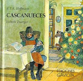 EL CASCANUECES