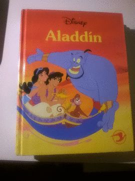 ALADDN