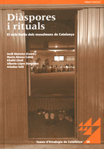 DISPORES I RITUALS