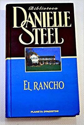 EL RANCHO