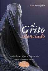 EL GRITO SILENCIADO
