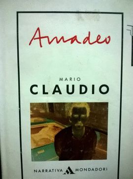 AMADEO