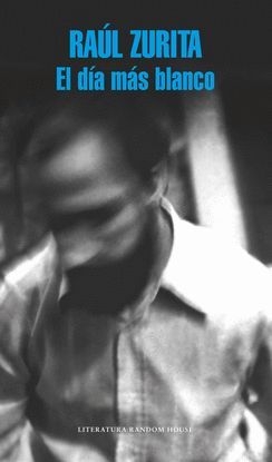 EL D�A M�S BLANCO (MAPA DE LAS LENGUAS)