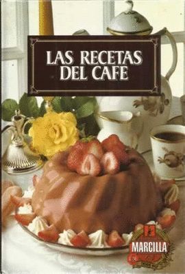 RECETAS DEL CAF, LAS