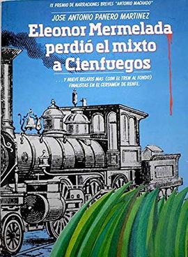 LEONOR MERMELADA PERDI EL MIXTO A CIENFUEGOS