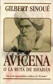 AVICENA