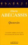 QUMRN