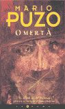 OMERTA