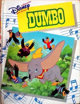 DUMBO