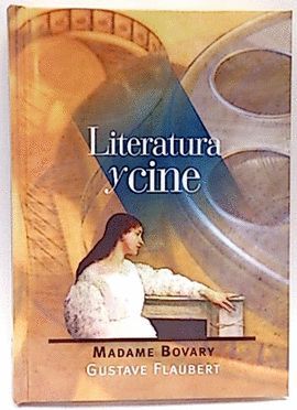 MADAME BOVARY