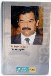 SADDAM HUSSEIN