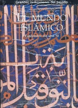 EL MUNDO ISLAMICO.