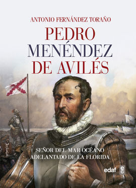 PEDRO MENNDEZ DE AVILS