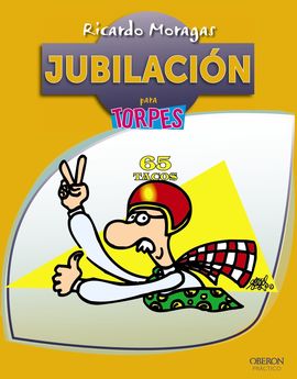 JUBILACIN