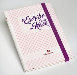 LIBRETA ISASAWEIS  