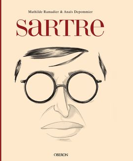 SARTRE