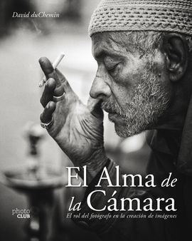 EL ALMA DE LA CMARA