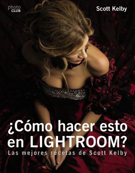 CMO HACER ESTO EN LIGTHROOM?