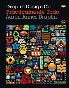 DRAPLIN DESIGN CO.: PRCTICAMENTE TODO