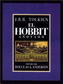 EL HOBBIT